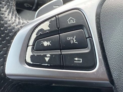 Used 2017 Mercedes-Benz C 300 Cabriolet w/ Premium 2 Package image 20