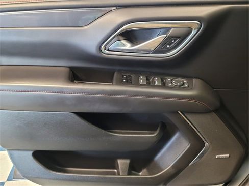 Used 2023 Chevrolet Tahoe RST w/ Luxury Package image 29