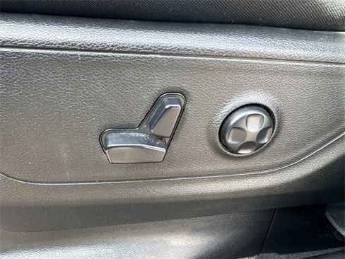 Used 2020 RAM 1500 Big Horn image 24