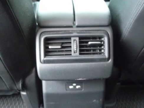 Used 2024 MAZDA CX-50 AWD 2.5 S w/ Weather Package image 16