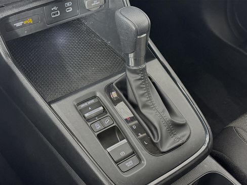 Certified 2023 Honda CR-V EX image 16
