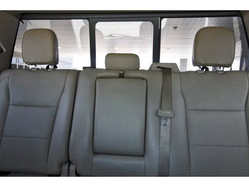 Used 2017 Ford F150 Lariat w/ Equipment Group 502A Luxury AWD/4WD image 13