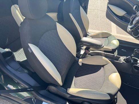 Used 2011 MINI Cooper Clubman S image 20