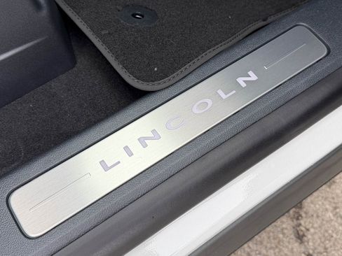 New 2026 Lincoln Aviator Reserve image 30