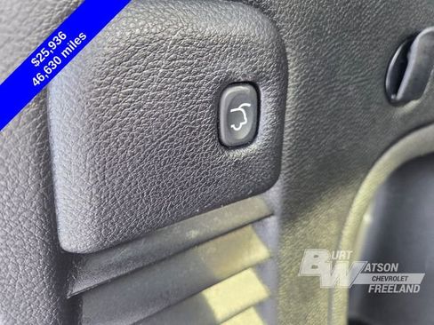 Used 2021 Jeep Grand Cherokee Limited w/ Quick Order Package 28K 80th image 12