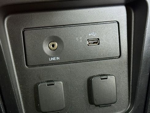 Used 2018 Ford Explorer 4WD Police Interceptor w/ Ready For The Road Package image 15