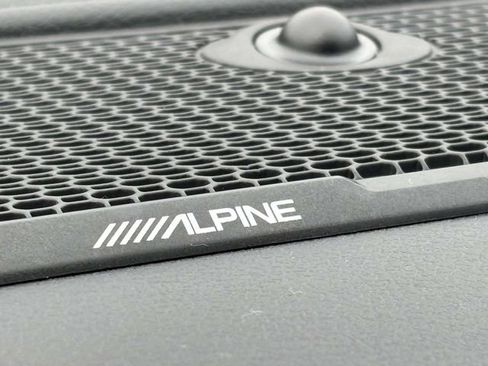 New 2025 RAM 2500 Big Horn image 20