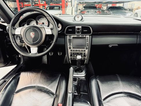 Used 2008 Porsche 911 Carrera S image 7