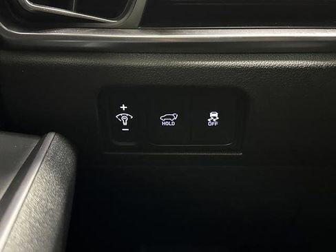Used 2025 Kia Sorento EX image 25