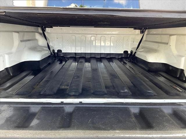 Used 2021 Jeep Gladiator Rubicon w/ Trailer Tow Package AWD/4WD image 26