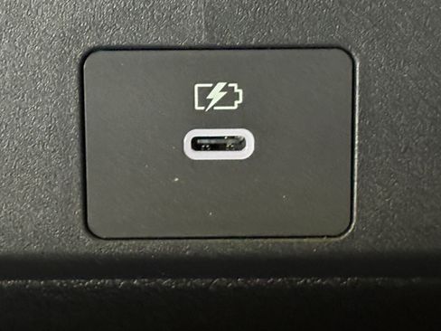 New 2026 Nissan Sentra SV w/ SV Convenience Package FWD image 33