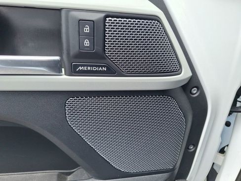Used 2024 Land Rover Defender 110 S AWD/4WD image 25