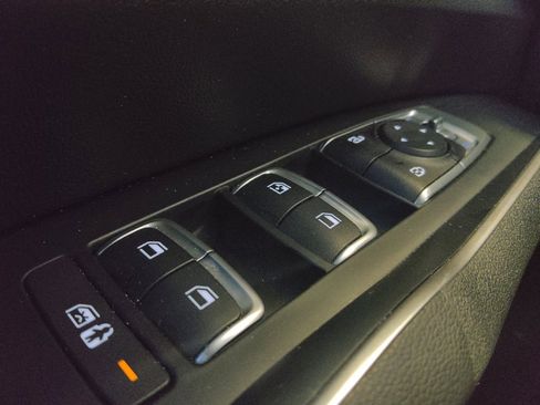 Used 2022 Kia Sorento S FWD image 27