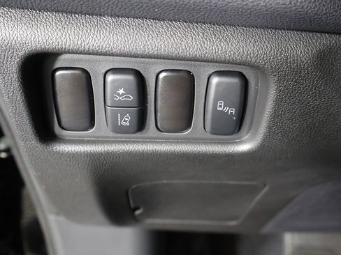 New 2026 Mitsubishi Outlander Sport SE AWD/4WD image 32