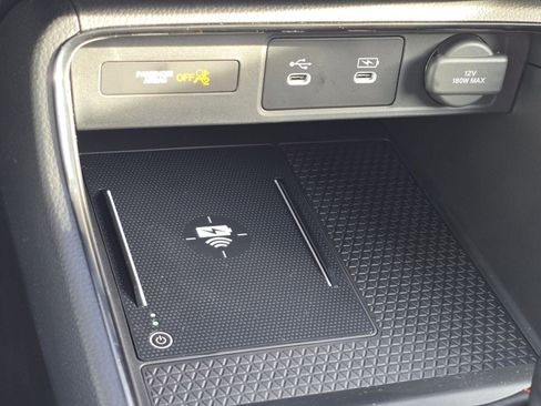 New 2026 Honda CR-V Sport-L image 9