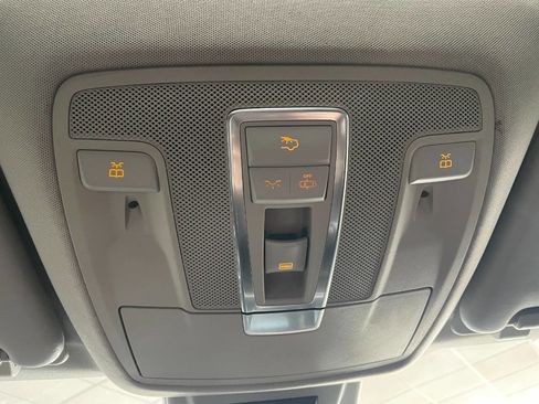 Used 2015 Mercedes-Benz ML 350 4MATIC image 40