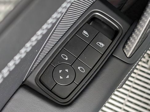 New 2026 Porsche 911 GT3 image 25