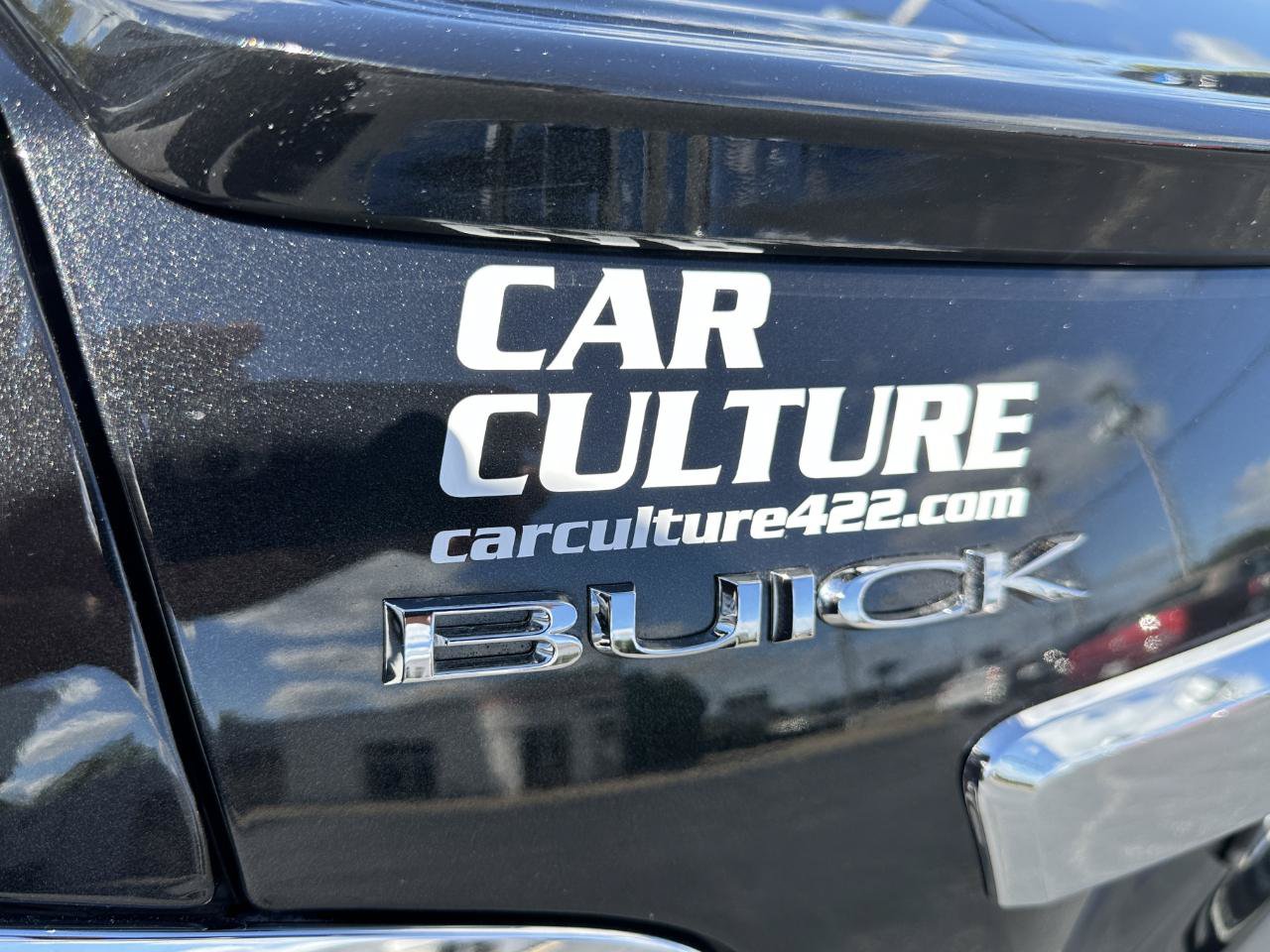 Used 2012 Buick LaCrosse Premium FWD image 74