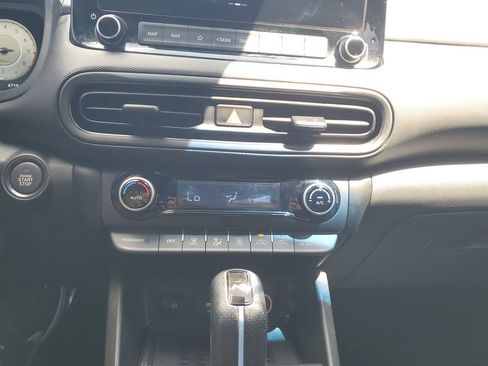 Used 2022 Hyundai Kona N image 23