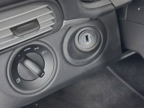 Used 2012 Porsche 911 Edition 918 Spyder image 16