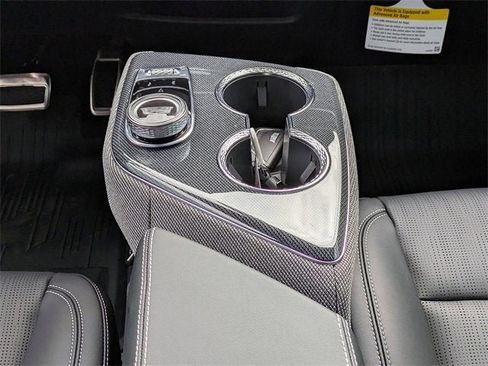 New 2026 Cadillac Optiq Sport 2 image 20