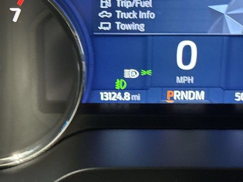 Used 2022 Ford F150 XLT w/ Equipment Group 302A High AWD/4WD image 13