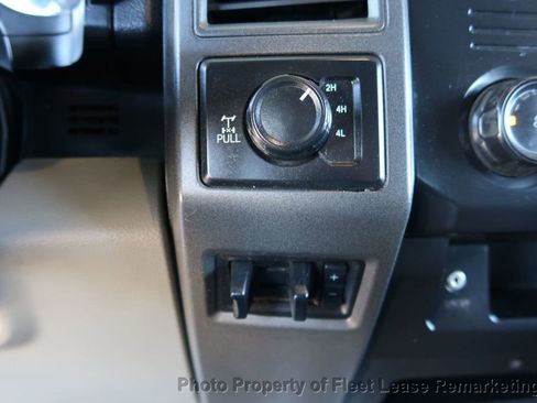 Used 2019 Ford F250 XL w/ Power Equipment Group image 34