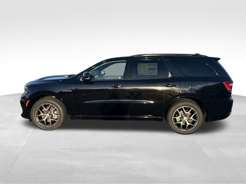 New 2026 Dodge Durango GT image 3