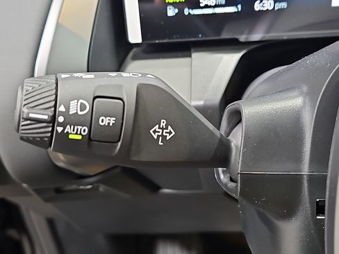 New 2026 BMW X3 xDrive30 w/ Premium Package image 27