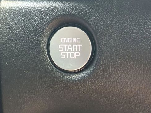 New 2026 Kia Sorento SX image 35