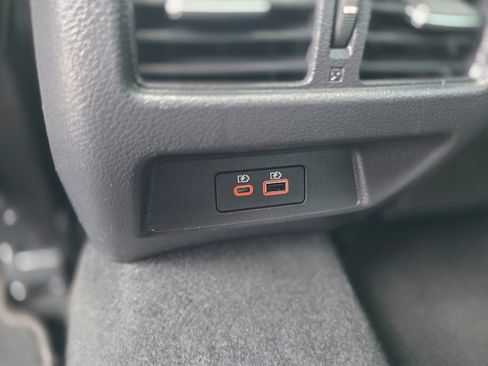 Used 2019 Nissan Altima 2.5 SL FWD image 17