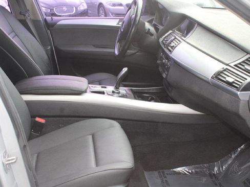 Used 2013 BMW X5 xDrive35i image 11