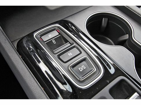 Used 2023 Honda Pilot LX image 31