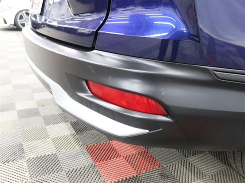 Used 2020 Honda CR-V EX image 8