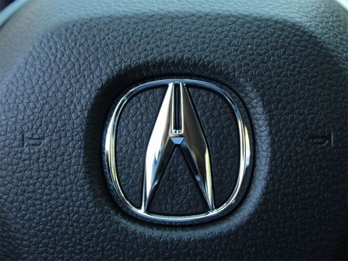 Certified 2025 Acura Integra image 25