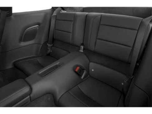 Certified 2017 Porsche 911 Carrera S image 17