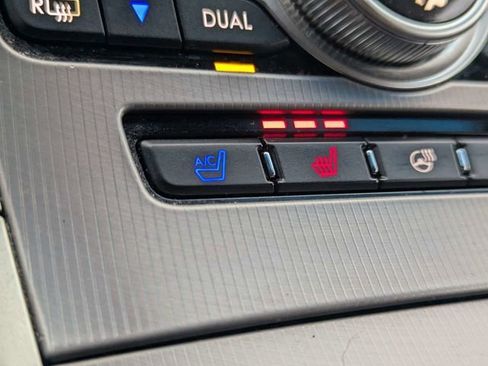 Used 2019 Lincoln MKZ Reserve image 25