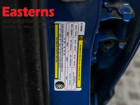 Used 2021 Dodge Charger SXT w/ Leather Interior Group image 35