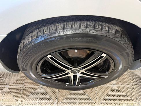 Used 2007 Toyota Camry XLE FWD image 18