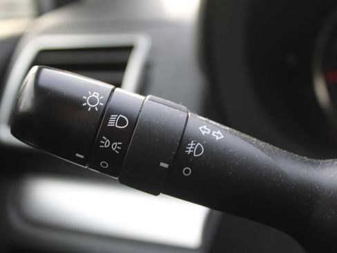 Used 2015 Subaru Crosstrek 2.0i Premium w/ Popular Package #1 image 27