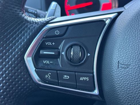 Certified 2023 Acura RDX A-Spec image 32