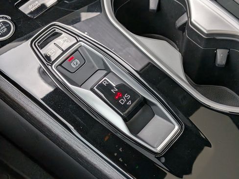 Used 2026 Audi A6 Premium Plus w/ Premium Plus Package AWD/4WD image 23