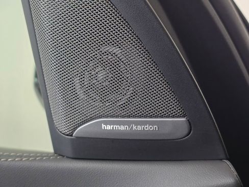 New 2026 BMW X5 xDrive40i w/ M Sport Package image 8