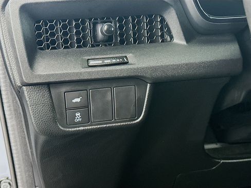 Used 2024 Honda CR-V Sport-L image 17