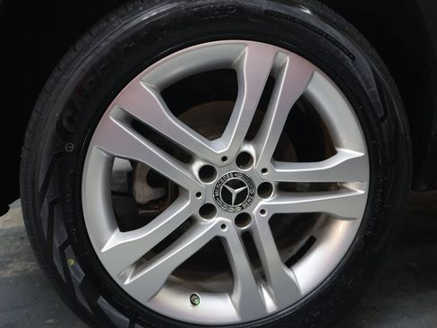 Used 2018 Mercedes-Benz GLA 250 image 31