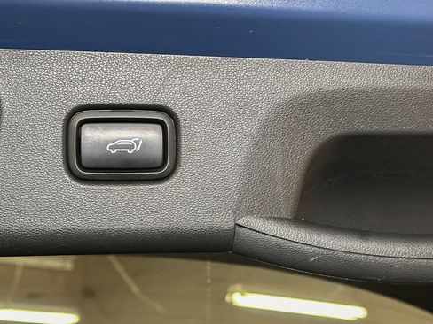 Used 2024 Hyundai Tucson SEL AWD/4WD image 23