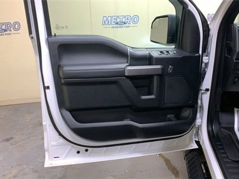 Used 2020 Ford F150 XLT w/ Equipment Group 302A Luxury image 27