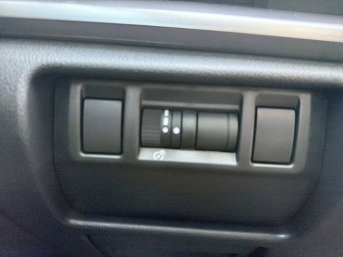 Certified 2024 Subaru Impreza 2.0i Sport image 25