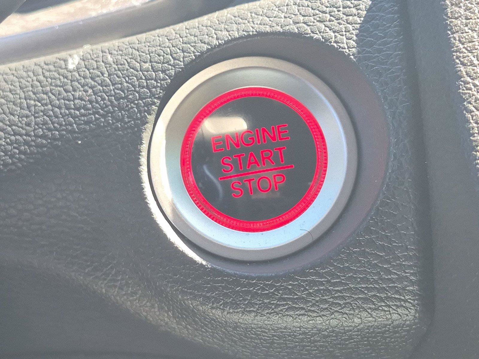 Used 2019 Honda Civic Sport Touring image 29