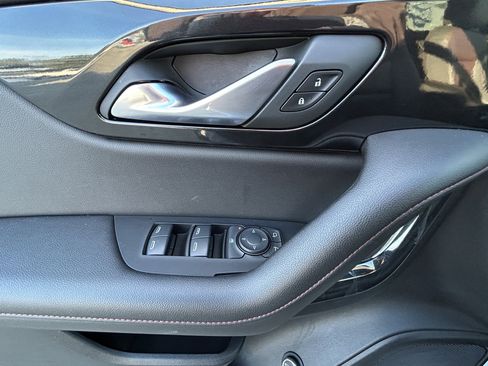 Used 2022 Chevrolet Blazer RS image 20